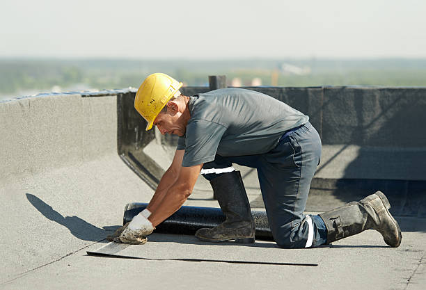  Vandalia, IL Insulation Contractor Pros